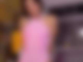 Sam-cekot's Live Sex Cam Show