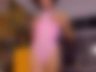 Sam-cekot's Live Sex Cam Show