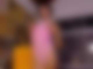 Live cam show with Sam-cekot - Strip Latina on Camsoda | colombia