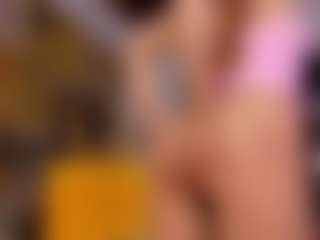 Sam-cekot's Live Sex Cam Show