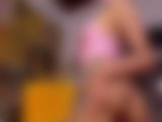 Sam-cekot's Live Sex Cam Show