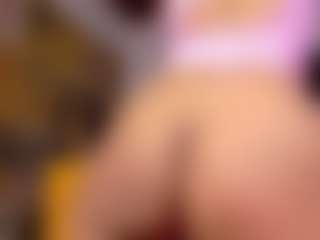 Sam-cekot's Live Sex Cam Show