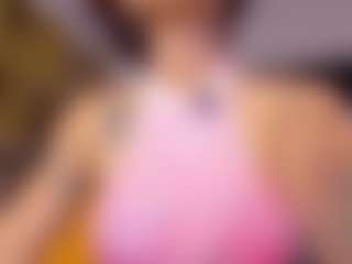 Sam-cekot's Live Sex Cam Show