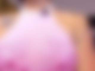 Sam-cekot's Live Sex Cam Show
