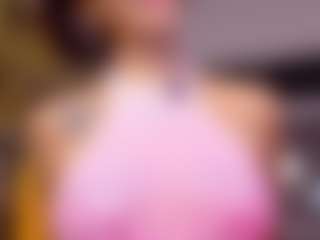 Sam-cekot's Live Sex Cam Show