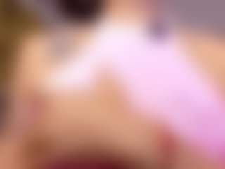 Sam-cekot's Live Sex Cam Show