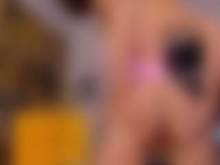 Sam-cekot's Live Sex Cam Show