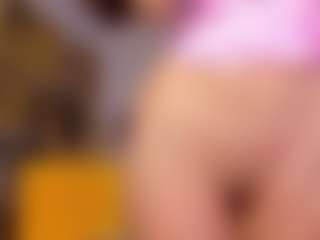 Sam-cekot's Live Sex Cam Show