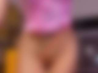 Sam-cekot's Live Sex Cam Show