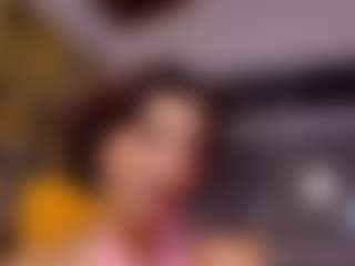 Sam-cekot's Live Sex Cam Show