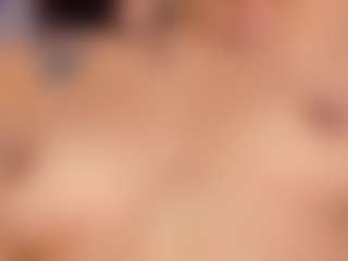 Sam-cekot's Live Sex Cam Show