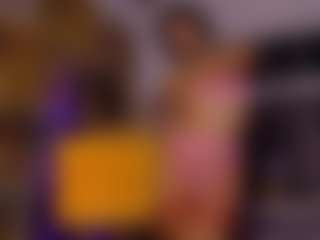 Sam-cekot's Live Sex Cam Show