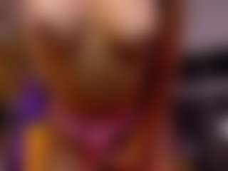 Sam-cekot's Live Sex Cam Show