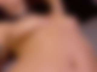 Sam-cekot's Live Sex Cam Show