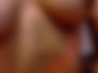 Sam-cekot's Live Sex Cam Show