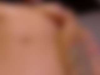 Sam-cekot's Live Sex Cam Show