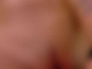 Sam-cekot's Live Sex Cam Show