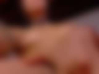 Sam-cekot's Live Sex Cam Show