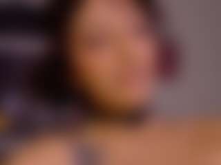 Sam-cekot's Live Sex Cam Show