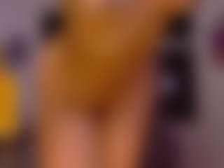 Sam-cekot's Live Sex Cam Show