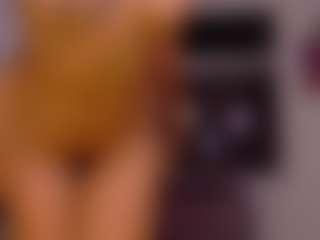 Sam-cekot's Live Sex Cam Show