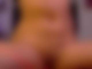Sam-cekot's Live Sex Cam Show