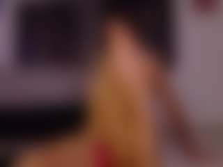 Sam-cekot's Live Sex Cam Show