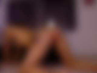 Sam-cekot's Live Sex Cam Show