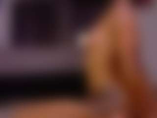 Sam-cekot's Live Sex Cam Show