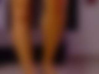 Sam-cekot's Live Sex Cam Show