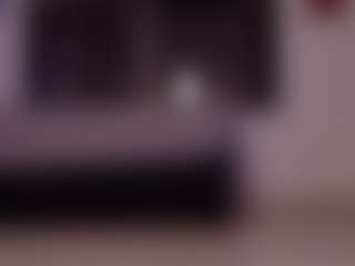 Sam-cekot's Live Sex Cam Show