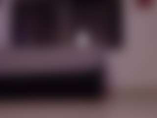 Sam-cekot's Live Sex Cam Show