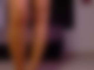 Sam-cekot's Live Sex Cam Show