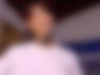Sam-cekot's Live Sex Cam Show