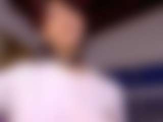 Sam-cekot's Live Sex Cam Show