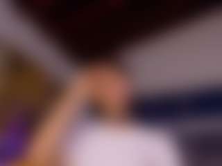 Sam-cekot's Live Sex Cam Show