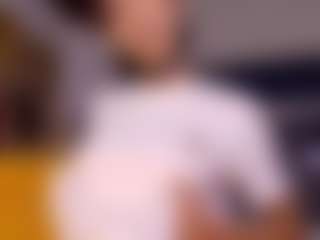 Sam-cekot's Live Sex Cam Show
