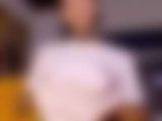 Sam-cekot's Live Sex Cam Show
