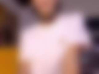 Sam-cekot's Live Sex Cam Show