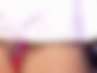 Sam-cekot's Live Sex Cam Show