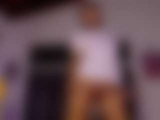Sam-cekot's Live Sex Cam Show