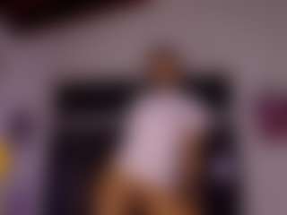 Sam-cekot's Live Sex Cam Show