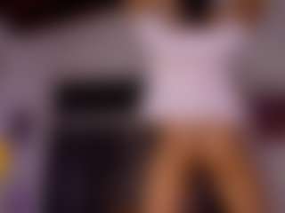 Sam-cekot's Live Sex Cam Show