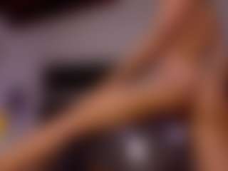 Sam-cekot's Live Sex Cam Show