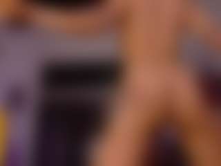 Sam-cekot's Live Sex Cam Show