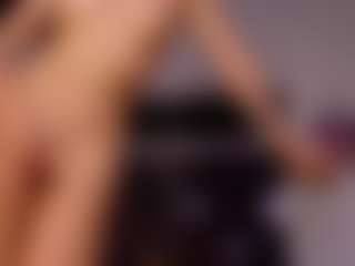 Sam-cekot's Live Sex Cam Show