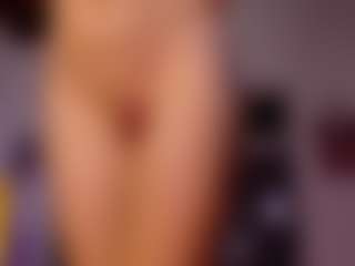 Sam-cekot's Live Sex Cam Show