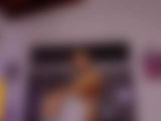 Sam-cekot's Live Sex Cam Show