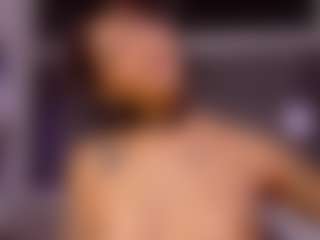 Live cam show with Sam-cekot - Wet on Hubzter Live