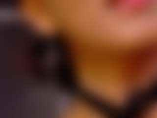 Sam-cekot's Live Sex Cam Show